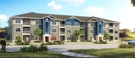 Around 39 of San Marcos&x27;s apartments are in the 1,001-1,500 price range. . Apartments for rent san marcos tx